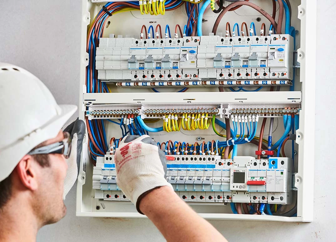 France HAGER Soldes Boutique 2 France HAGER Soldes Boutique -France HAGER Soldes Boutique 00