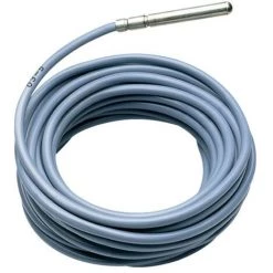 Sonde Universelle HAGER EK083