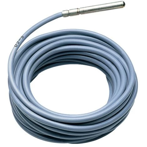 Sonde Universelle HAGER EK083 1 Sonde Universelle HAGER EK083