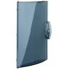 Porte Transp Pr GD108 - COFFRET DISTRIBUTION HAGER GP108T