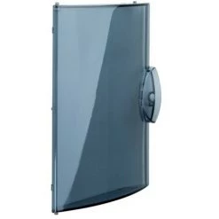 Porte Transp Pr GD108 - COFFRET DISTRIBUTION HAGER GP108T