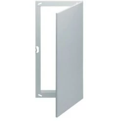 Cdr Porte 25mm Pr GE213B - COFFRET DISTRIBUTION HAGER GF213B