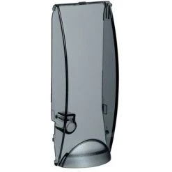 Porte Transp Pr GD102 - COFFRET DISTRIBUTION HAGER GP102T