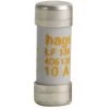 Cart. Fusible 10A 8,5x23mm - HAGER LF138