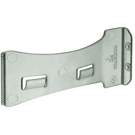 Clip Schéma Volta Et Vega - COFFRET DISTRIBUTION HAGER VZ535 1 Clip Schéma Volta Et Vega - COFFRET DISTRIBUTION HAGER VZ535