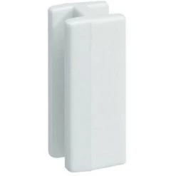 Bride Assemblage Pr Réhausse - COFFRET DISTRIBUTION HAGER GR70A