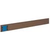 MOULURE ATA12X30 1CLOISON MARR - MOULURES PLINTHES HAGER ATA123018014