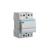 Contact 63A, 2O, 230V - AUTOMATISMES HAGER ESC264