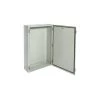 Orion+ Dis Porte Op 950X600x25 - ENVELOPPES HAGER FL125A