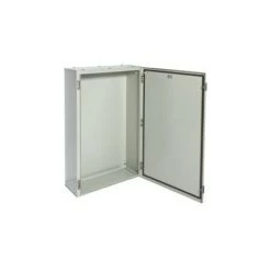 Orion+ Dis Porte Op 950X600x25 - ENVELOPPES HAGER FL125A