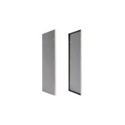 Jeu 2 Côtés 510x260 - ENVELOPPES HAGER FM400