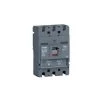 Disj.h3+P250 TM 3x160A 50kA - APPAREILLAGE DE TETE HAGER HMT160DR
