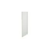 Porte Pleine 1800x620 - ENVELOPPES HAGER FC339