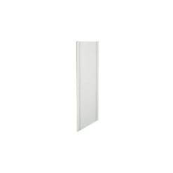 Porte Pleine 1800x620 - ENVELOPPES HAGER FC339