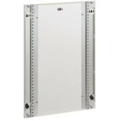 Fond 900x620 - ENVELOPPES HAGER FC213