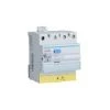Inter Dif 3P+N 25A 100mA AC BD - INTER. DIFF. TETRA. HAGER CEC825F