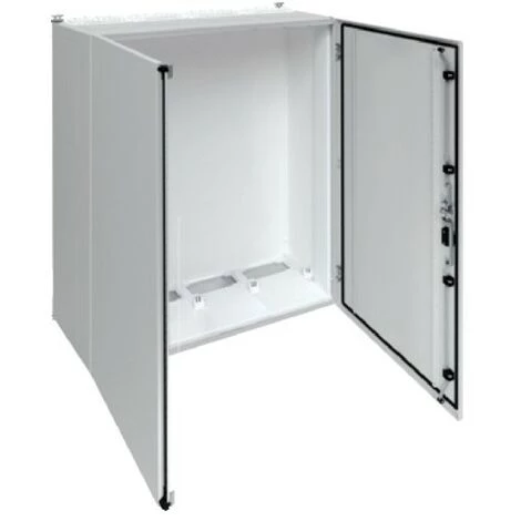 Cof.univers IP55 1400x1050x400 - ENVELOPPES HAGER FR94H 2 Cof.univers IP55 1400x1050x400 - ENVELOPPES HAGER FR94H – Image 2