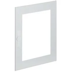 Porte Transp Arm. 650X550 - ENVELOPPES HAGER FZ104N