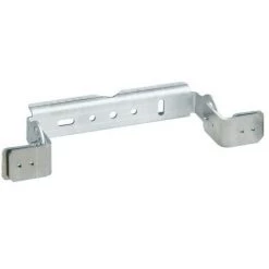 Fixation Orient. Panneau Sol. - INTERPHONE HAGER MJM27X