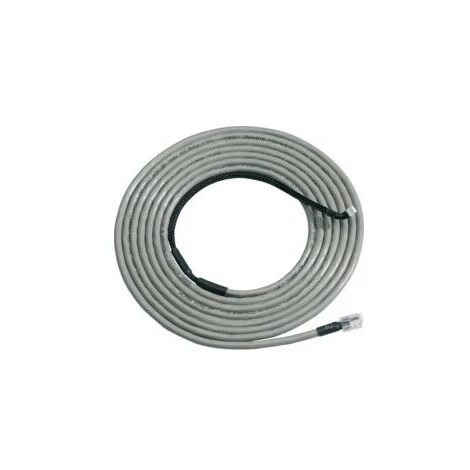 Adaptateur CIP H3+ 5 M - APPAREILLAGE DE TETE HAGER HTC360H 1 Adaptateur CIP H3+ 5 M - APPAREILLAGE DE TETE HAGER HTC360H