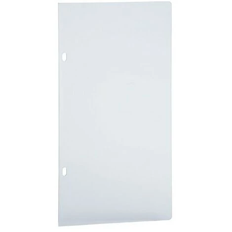 HZI204 - APPAREILLAGE DE TETE HAGER HZI204 2 HZI204 - APPAREILLAGE DE TETE HAGER HZI204 – Image 2