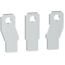 Epanouisseur P160 3P - APPAREILLAGE DE TETE HAGER HYS014H