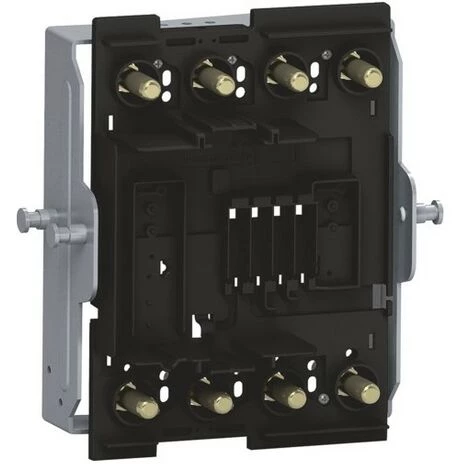 Kit Débro.P250 4P - APPAREILLAGE DE TETE HAGER HYT333H 2 Kit Débro.P250 4P - APPAREILLAGE DE TETE HAGER HYT333H – Image 2