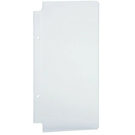 HZI203 - APPAREILLAGE DE TETE HAGER HZI203 2 HZI203 - APPAREILLAGE DE TETE HAGER HZI203 – Image 2