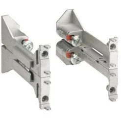 Kit Ass Vert 370x620 - ENVELOPPES HAGER FC230