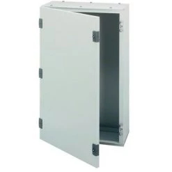 Orion+ Dis Porte Op 500X400X20 - ENVELOPPES HAGER FL112A