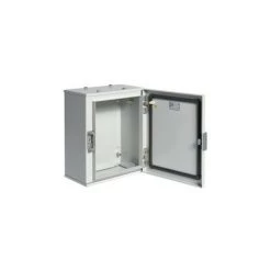 Orion+ Dis Porte Op 300x250x16 - ENVELOPPES HAGER FL102A