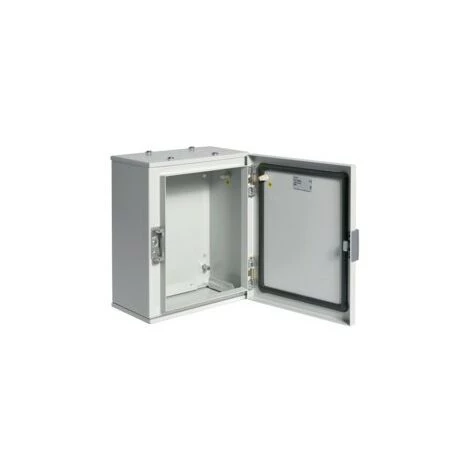 Orion+ Dis Porte Op 300x250x16 - ENVELOPPES HAGER FL102A 1 Orion+ Dis Porte Op 300x250x16 - ENVELOPPES HAGER FL102A