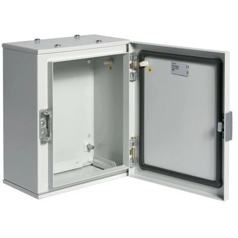 Orion+ Dis Porte Op 300x250x16 - ENVELOPPES HAGER FL102A 2 Orion+ Dis Porte Op 300x250x16 - ENVELOPPES HAGER FL102A – Image 2