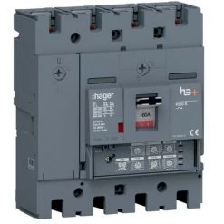 France HAGER Soldes Boutique -France HAGER Soldes Boutique 13098087 2