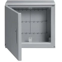 Arm.univers 600x550x300 IP65 C - ENVELOPPES HAGER FL32S