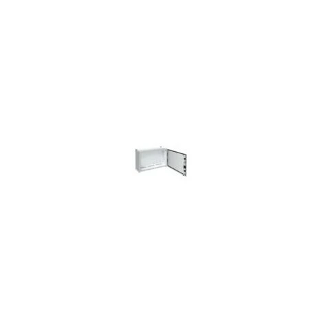 Cof.univers IP55 500x800x275 - ENVELOPPES HAGER FR33S 1 Cof.univers IP55 500x800x275 - ENVELOPPES HAGER FR33S