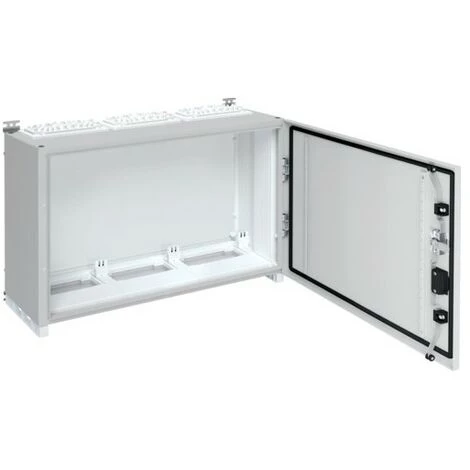 Cof.univers IP55 500x800x275 - ENVELOPPES HAGER FR33S 2 Cof.univers IP55 500x800x275 - ENVELOPPES HAGER FR33S – Image 2