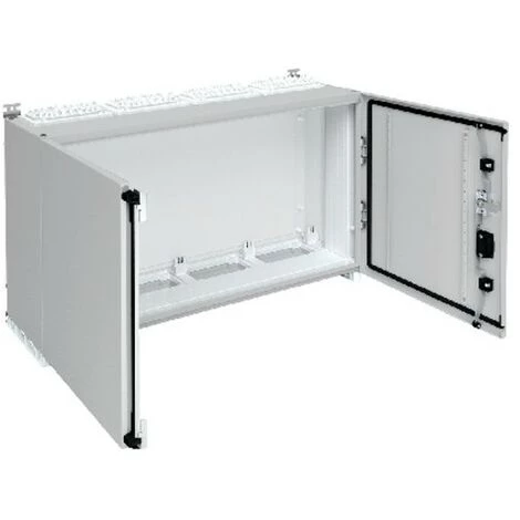 Cof.univers IP55 500x1050x275 - ENVELOPPES HAGER FR34S 2 Cof.univers IP55 500x1050x275 - ENVELOPPES HAGER FR34S – Image 2