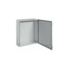 Orion+ Dis Porte Op 950X800X30 - ENVELOPPES HAGER FL128A