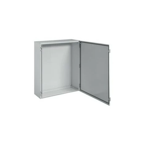 Orion+ Dis Porte Op 950X800X30 - ENVELOPPES HAGER FL128A 1 Orion+ Dis Porte Op 950X800X30 - ENVELOPPES HAGER FL128A