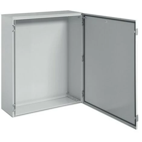 Orion+ Dis Porte Op 950X800X30 - ENVELOPPES HAGER FL128A 2 Orion+ Dis Porte Op 950X800X30 - ENVELOPPES HAGER FL128A – Image 2