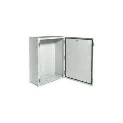 Orion+ Dis Porte Op 800X600X30 - ENVELOPPES HAGER FL124A