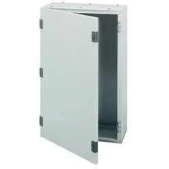 Orion+ Dis Porte Op 650X500x25 - ENVELOPPES HAGER FL120A