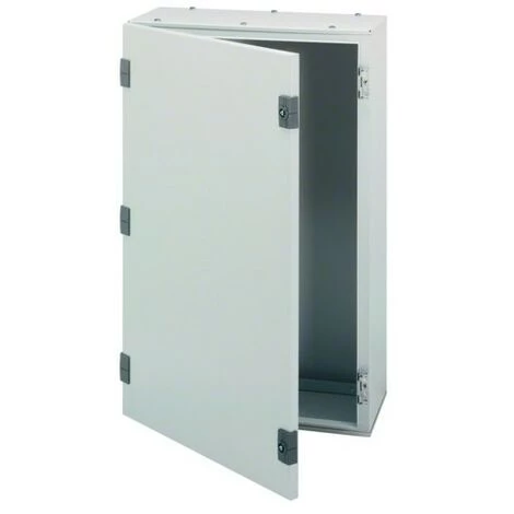 Orion+ Dis Porte Op 650X500x25 - ENVELOPPES HAGER FL120A 1 Orion+ Dis Porte Op 650X500x25 - ENVELOPPES HAGER FL120A