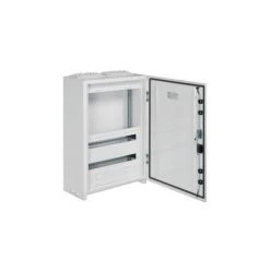 Coff VegaD IP5 2R 48m à Complé - ENVELOPPES HAGER FV42A