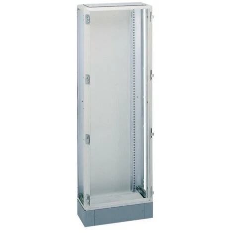 Arm.Quadro 1860x700x260 - ENVELOPPES HAGER FM208 2 Arm.Quadro 1860x700x260 - ENVELOPPES HAGER FM208 – Image 2