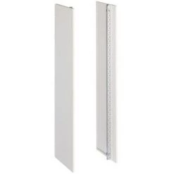 Jeu 2 Côtés H900 - ENVELOPPES HAGER FC013