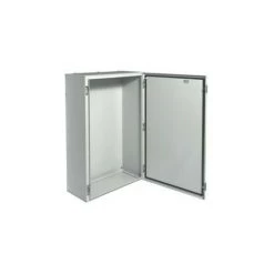 Orion+ Dis Porte Op 950X600X30 - ENVELOPPES HAGER FL126A
