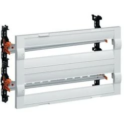 Kit 2X24 Mod H300mm - ENVELOPPES HAGER FD02A1