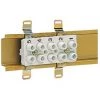 Barret De Connexion 2X5X4mm - CONNEXION HAGER K010